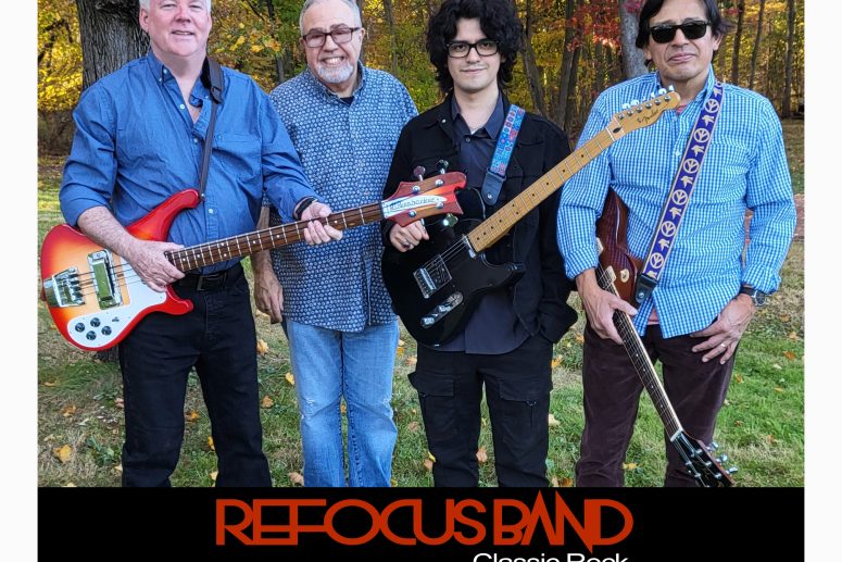 Refocus Band Promo Pic-1